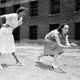 Image for article titled The Unnatural Shooting Of A Baseball Player By A Silly Teenage Honey